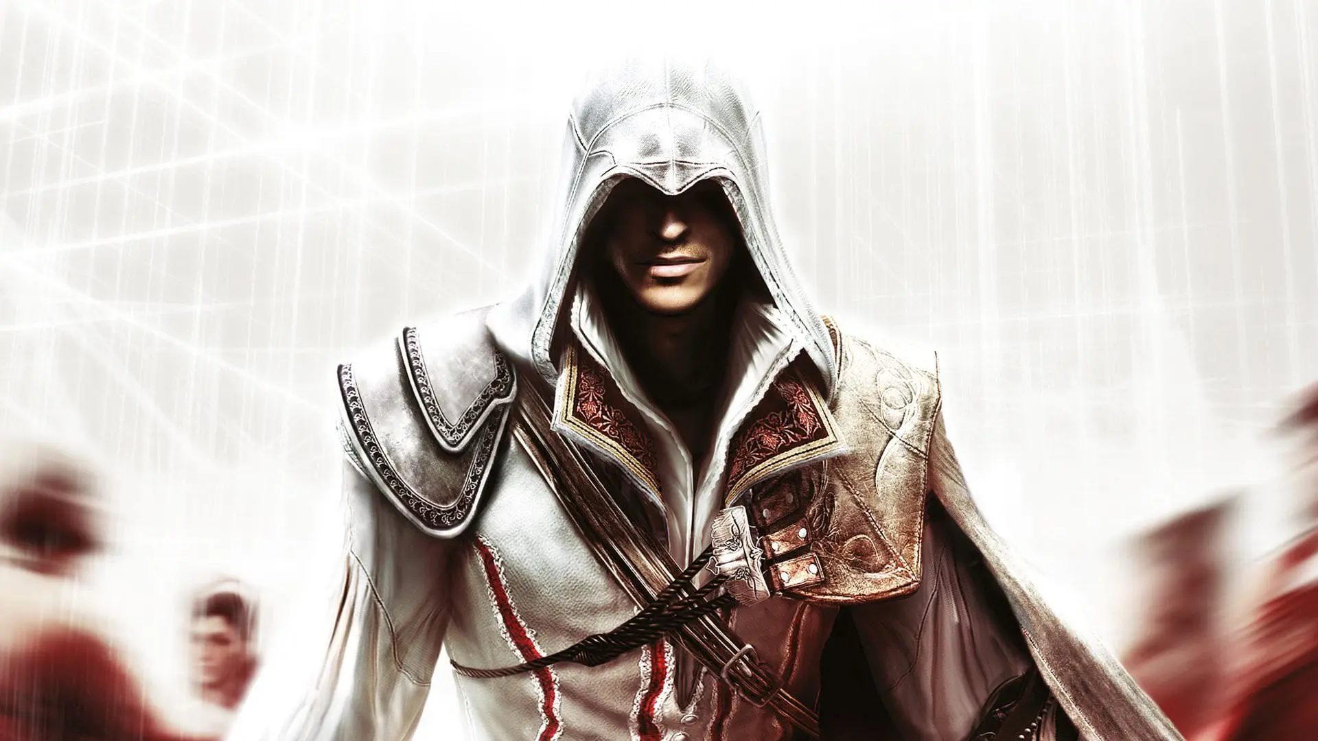 فروش فرنچایز Assassin’s Creed از ۲۵۰ میلیون نسخه عبور کرد