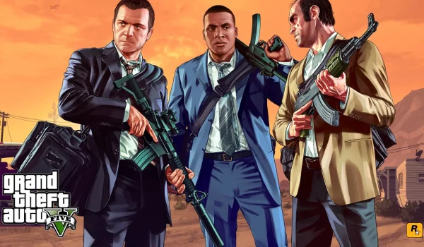 ماد NaturalVision Evolved ظاهر GTA 5 Enhanced را به GTA 6 نزدیک کرد