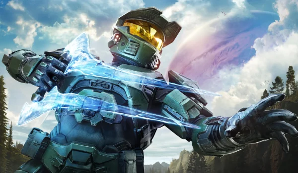 بازی Halo: Campaign Evolved به ضعیف‌ترین نسخه اصلی مجموعه Halo از نظر عملکرد تبدیل شد