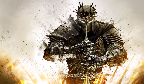بازی Lords of the Fallen 2 بدون قفل Denuvo عرضه می‌شود