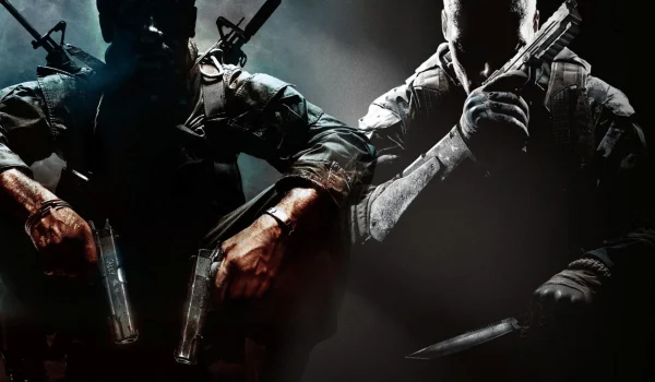 پورت‌های COD: Black Ops 1&2 و برای پلی‌استیشن در دسترس قرار گرفتند
