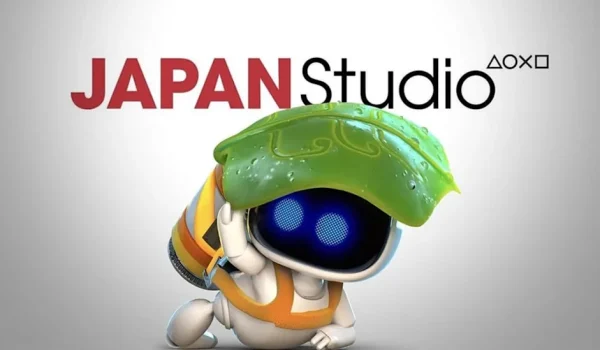 رشد بازی‌های AAA منجر به تعطیلی Japan Studio شده است