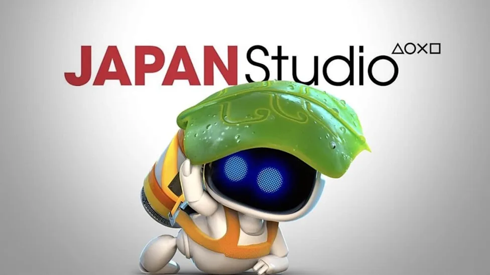رشد بازی‌های AAA منجر به تعطیلی Japan Studio شده است