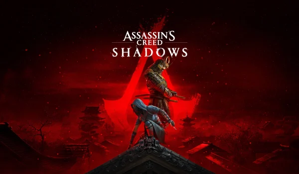 بازی Assassin's Creed Shadows کرک شد
