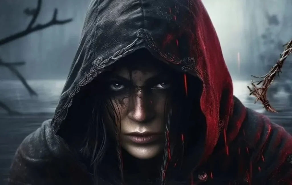 اطلاعات تازه‌ای از Assassin's Creed Hexe فاش شد