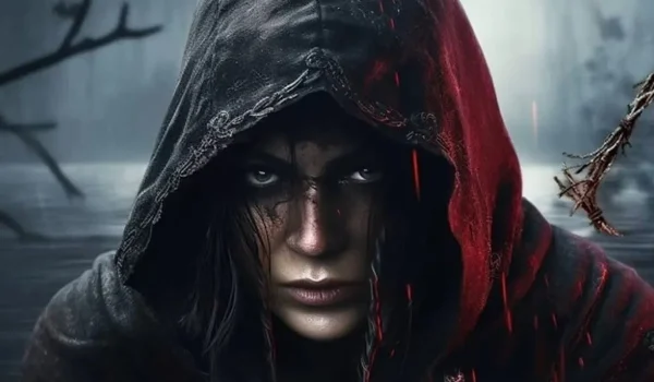 اطلاعات تازه‌ای از Assassin's Creed Hexe فاش شد
