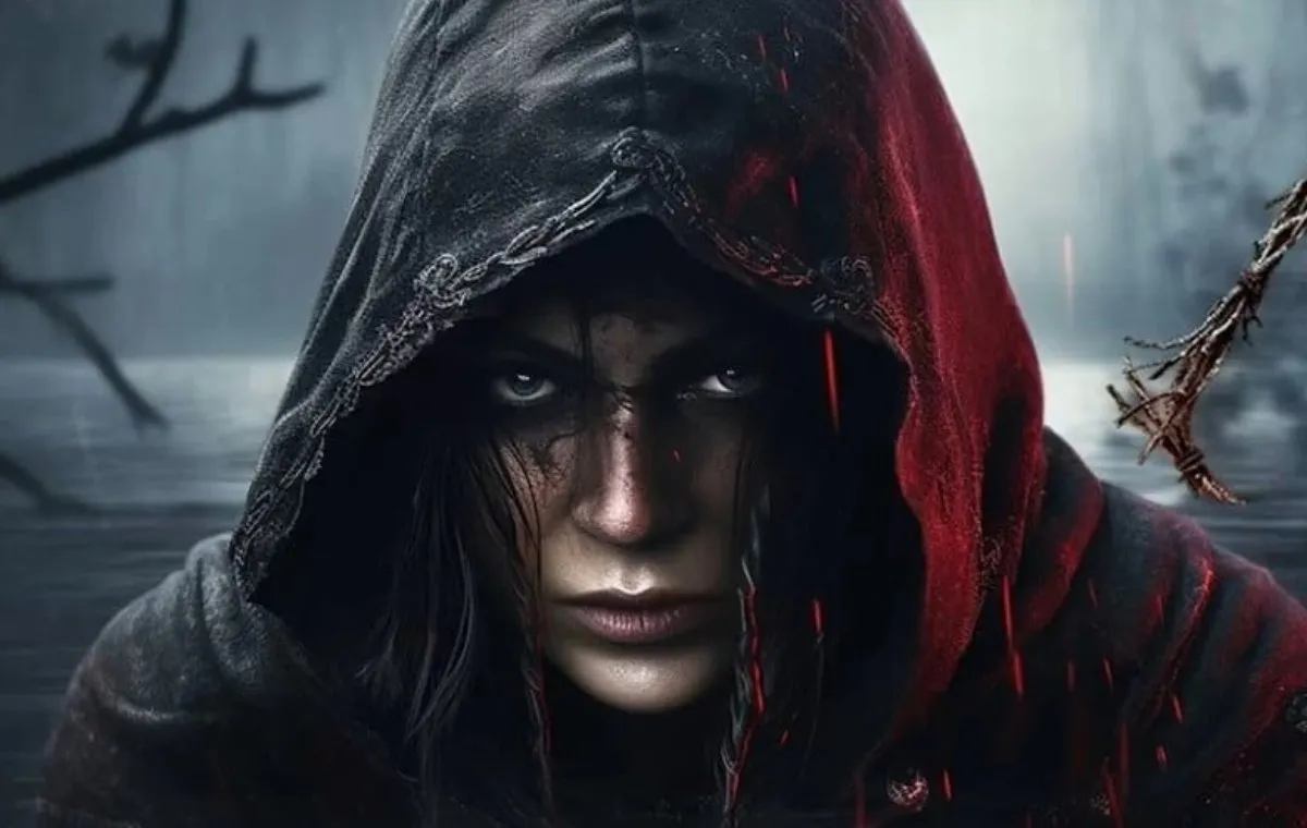 اطلاعات تازه‌ای از Assassin's Creed Hexe فاش شد