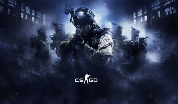 استقبال دوباره طرفداران از Counter-Strike: Global Offensive در استیم اوج گرفت