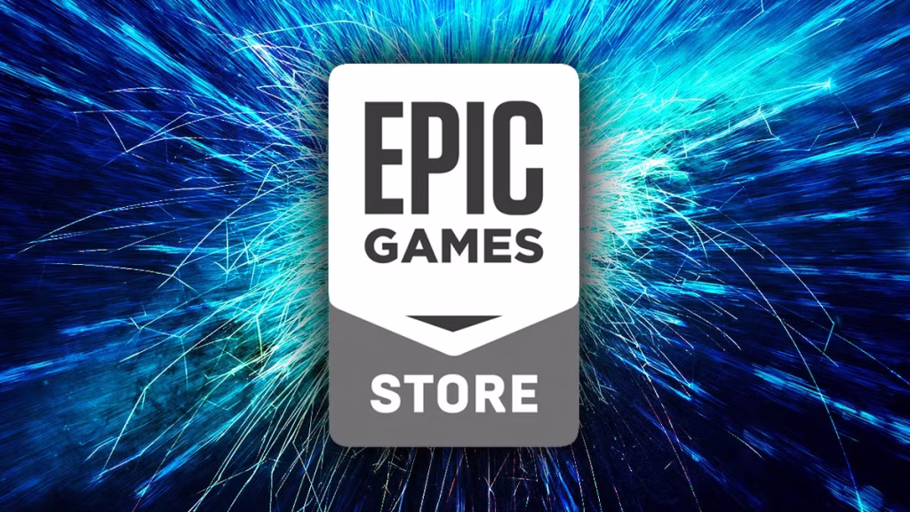 لانچر جدید Epic Games با سرعت و امکانات بیشتر عرضه می‌شود