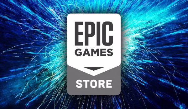 لانچر جدید Epic Games با سرعت و امکانات بیشتر عرضه می‌شود