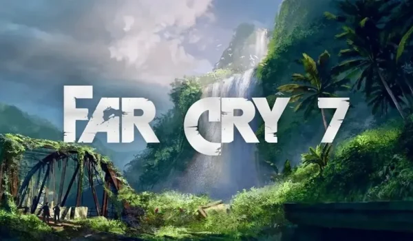جزئیات جدیدی از Far Cry 7 فاش شد