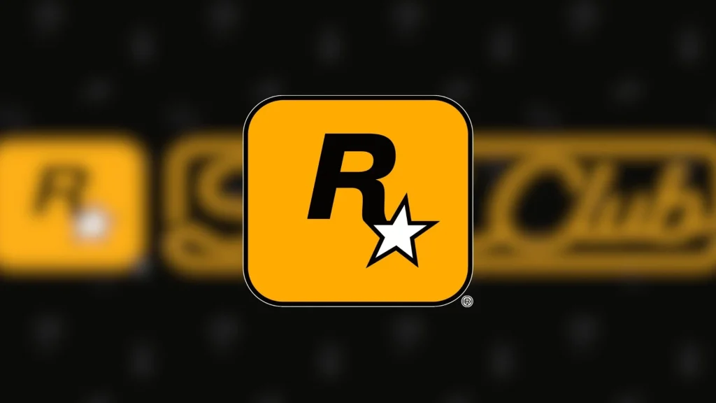تهیه‌کننده سابق Rockstar: سم هاوزر کیفیت بازی‌ها را وسواس‌گونه دنبال می‌کند
