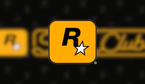 تهیه‌کننده سابق Rockstar: سم هاوزر کیفیت بازی‌ها را وسواس‌گونه دنبال می‌کند