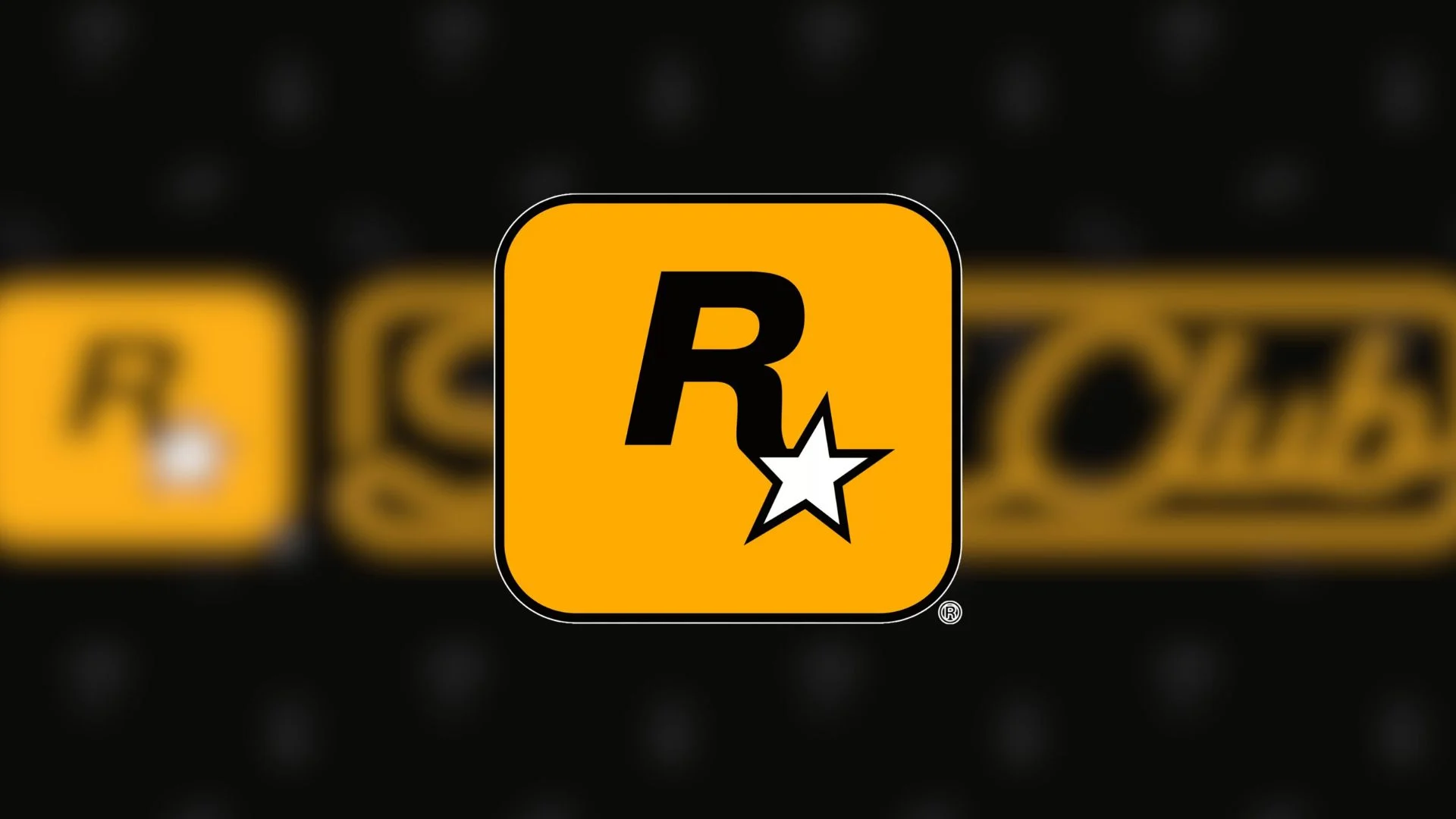تهیه‌کننده سابق Rockstar: سم هاوزر کیفیت بازی‌ها را وسواس‌گونه دنبال می‌کند