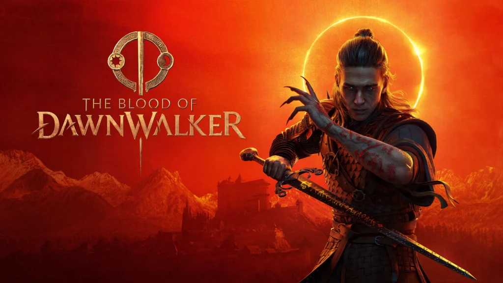 سازندگان The Blood of Dawnwalker: کیفیت مهم‌تر از وسعت نقشه است