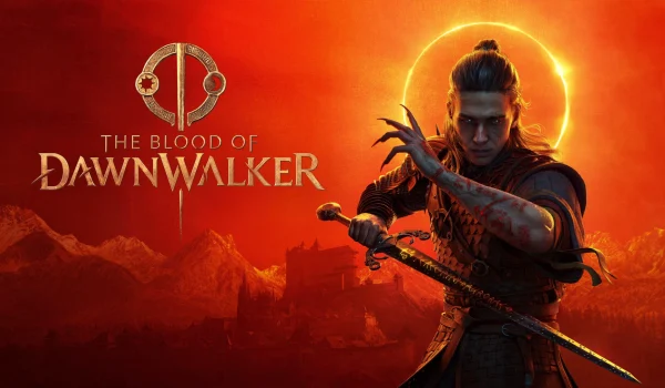 سازندگان The Blood of Dawnwalker: کیفیت مهم‌تر از وسعت نقشه است