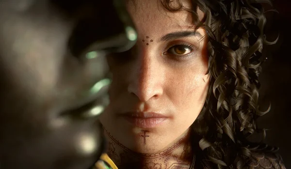 تمرکز تریلر جدید Resonance: A Plague Tale Legacy روی نورپردازی، اتمسفر و معماهای بازی است