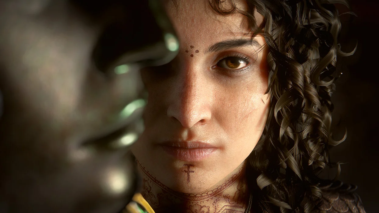تمرکز تریلر جدید Resonance: A Plague Tale Legacy روی نورپردازی، اتمسفر و معماهای بازی است