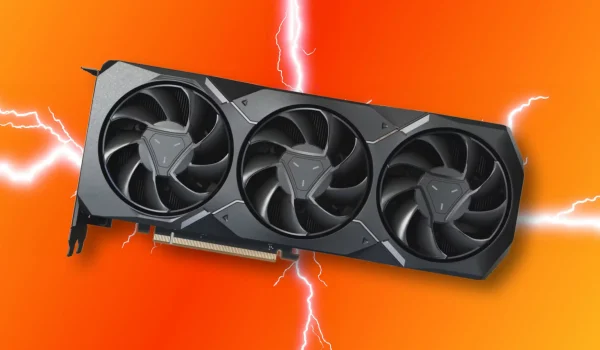 شرکت AMD این ماه قیمت کارت‌های گرافیکش را ۱۰ درصد افزایش می‌دهد