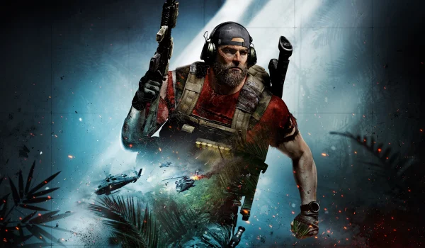 چند قابلیت مهم از Ghost Recon جدید حذف شدند