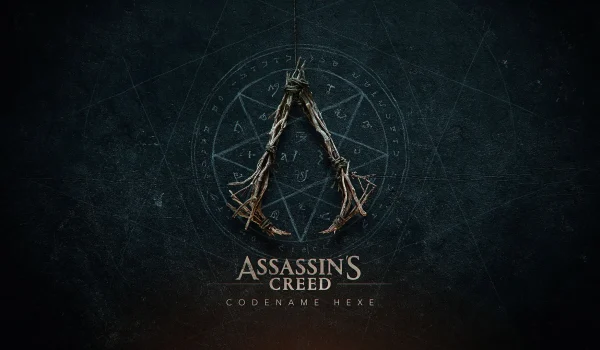 بازی Assassin's Creed Hexe در گیمزکام ۲۰۲۶ رونمایی می‌شود؟
