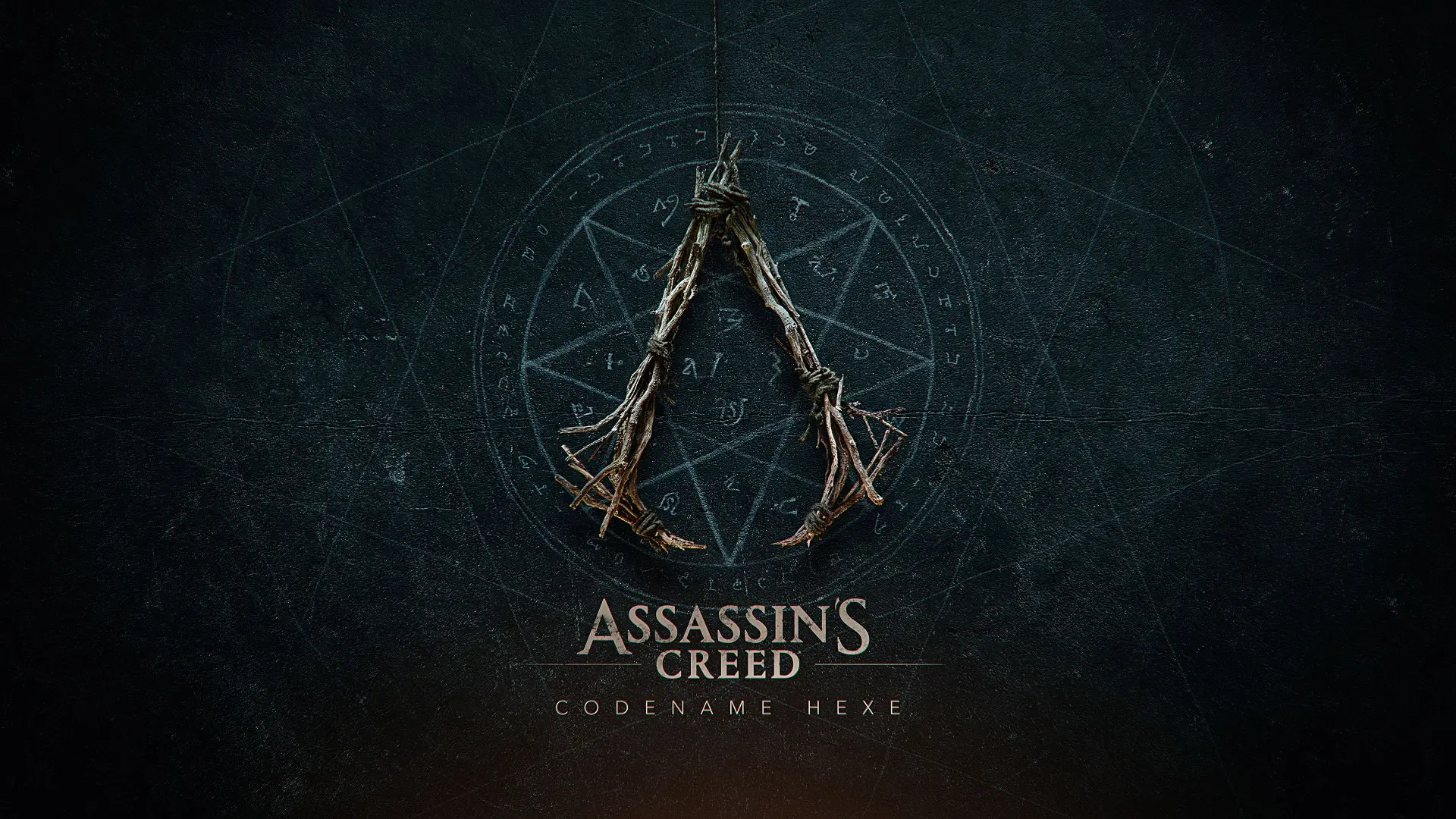 بازی Assassin's Creed Hexe در گیمزکام ۲۰۲۶ رونمایی می‌شود؟