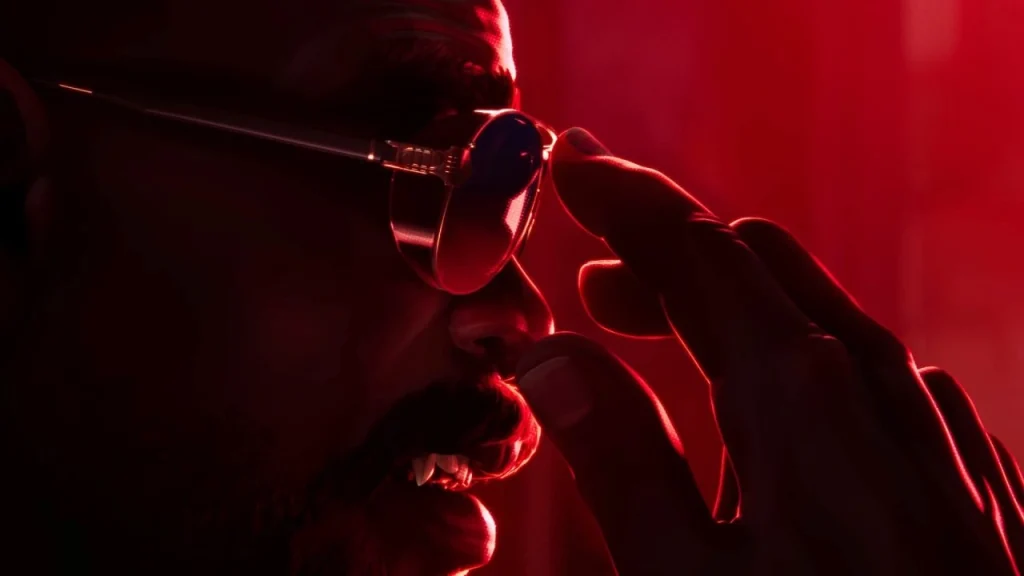 شاید بازی Marvel's Blade لغو شود