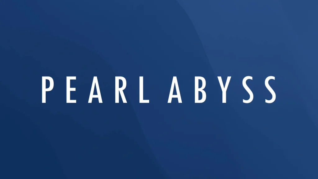 استودیو Pearl Abyss از برنامه‌های آینده Crimson Desert و DokeV گفت: