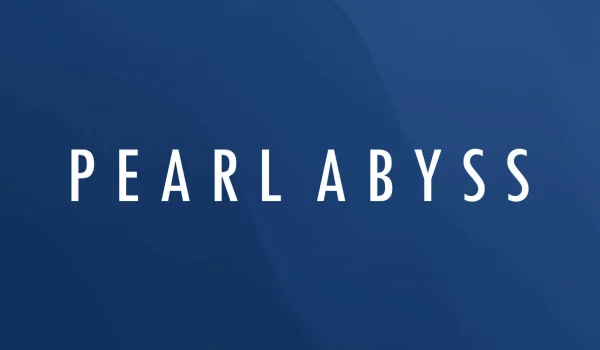 استودیو Pearl Abyss از برنامه‌های آینده Crimson Desert و DokeV گفت: