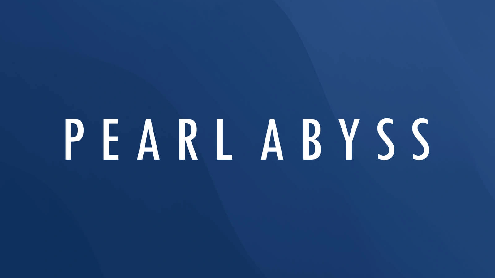 استودیو Pearl Abyss از برنامه‌های آینده Crimson Desert و DokeV گفت: