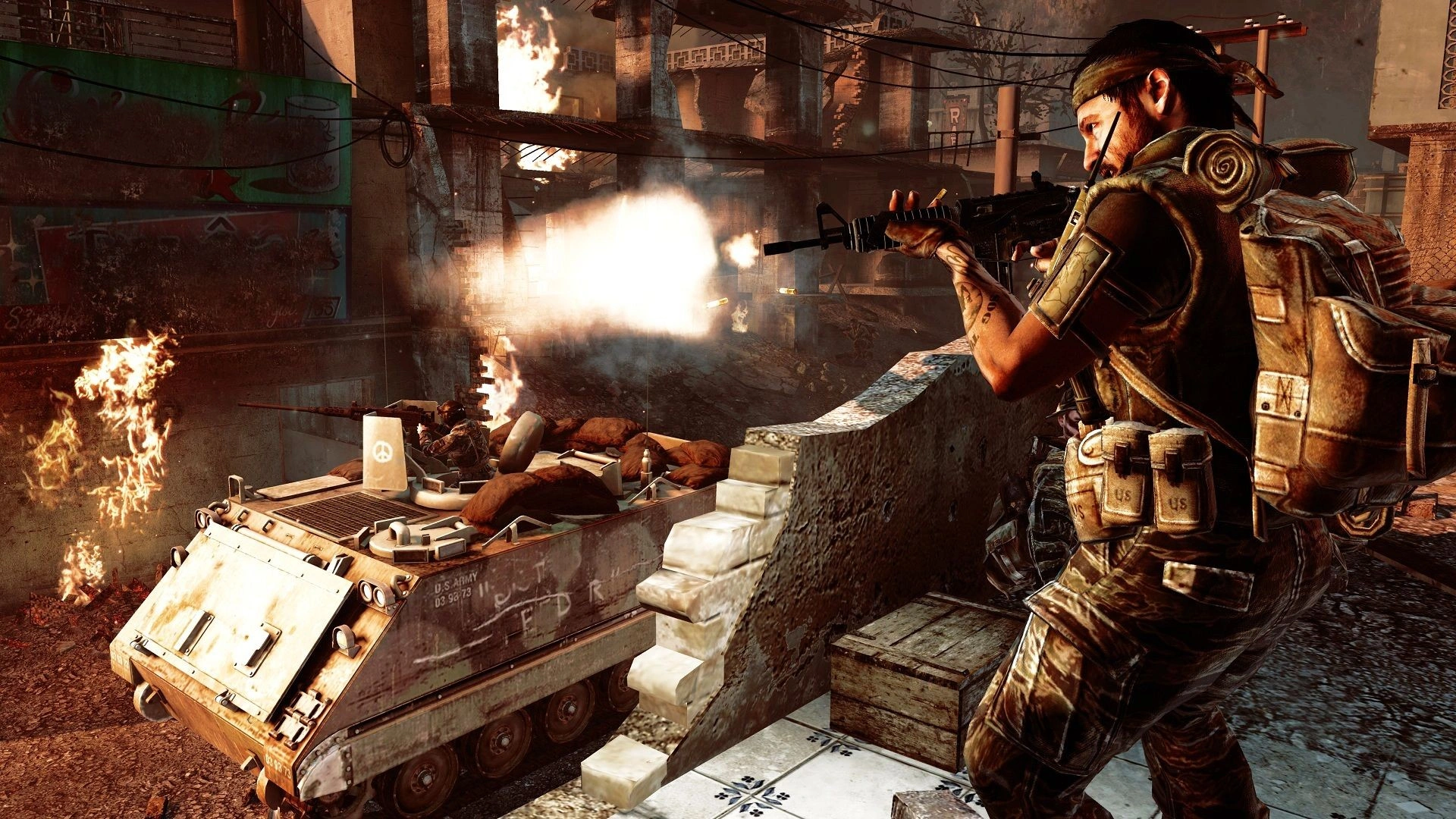 اکتیویژن جزئیات جدیدی از دو نسخه Black Ops منتشر کرد