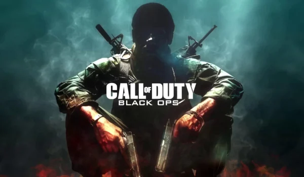 پورت پلی‌استیشن Call of Duty: Black Ops عملاً غیرقابل بازی شد