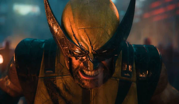 تریلر جدیدی از Marvel’s Wolverine منتشر شد