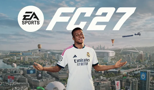 تریلر جدید EA Sports FC 27 روی تغییرات بخش کریر تمرکز دارد