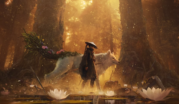سیستم موردنیاز بازی Beast of Reincarnation برای کامپیوتر اعلام شد