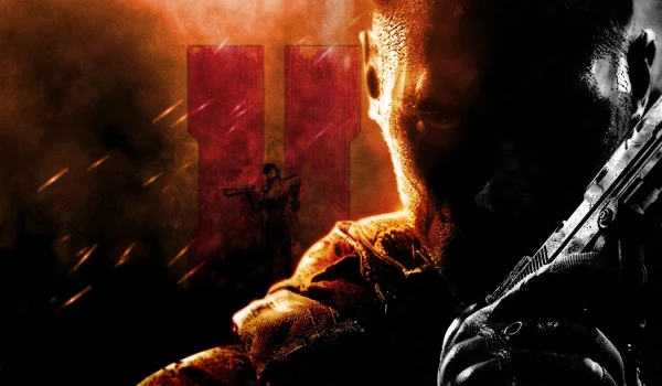 بازی Black Ops 2 در پلی‌استیشن شروع قدرتمندی داشته است