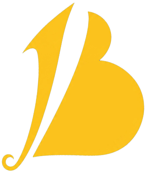 جمع ما | شاپ گیم بلید