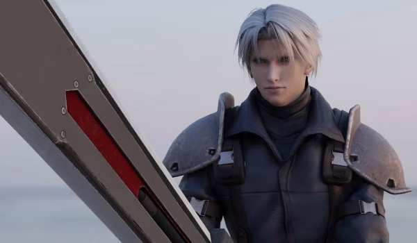 سرورهای بازی Final Fantasy 7: Ever Crisis پس از سه سال خاموش می‌شوند