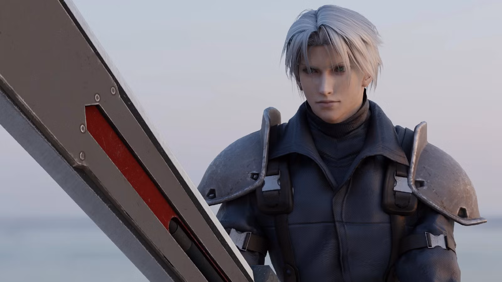 سرورهای بازی Final Fantasy 7: Ever Crisis پس از سه سال خاموش می‌شوند
