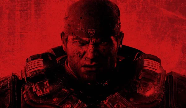 رونمایی رسمی از بخش چندنفره Gears of War: E-Day هفته آینده برگزار می‌شود