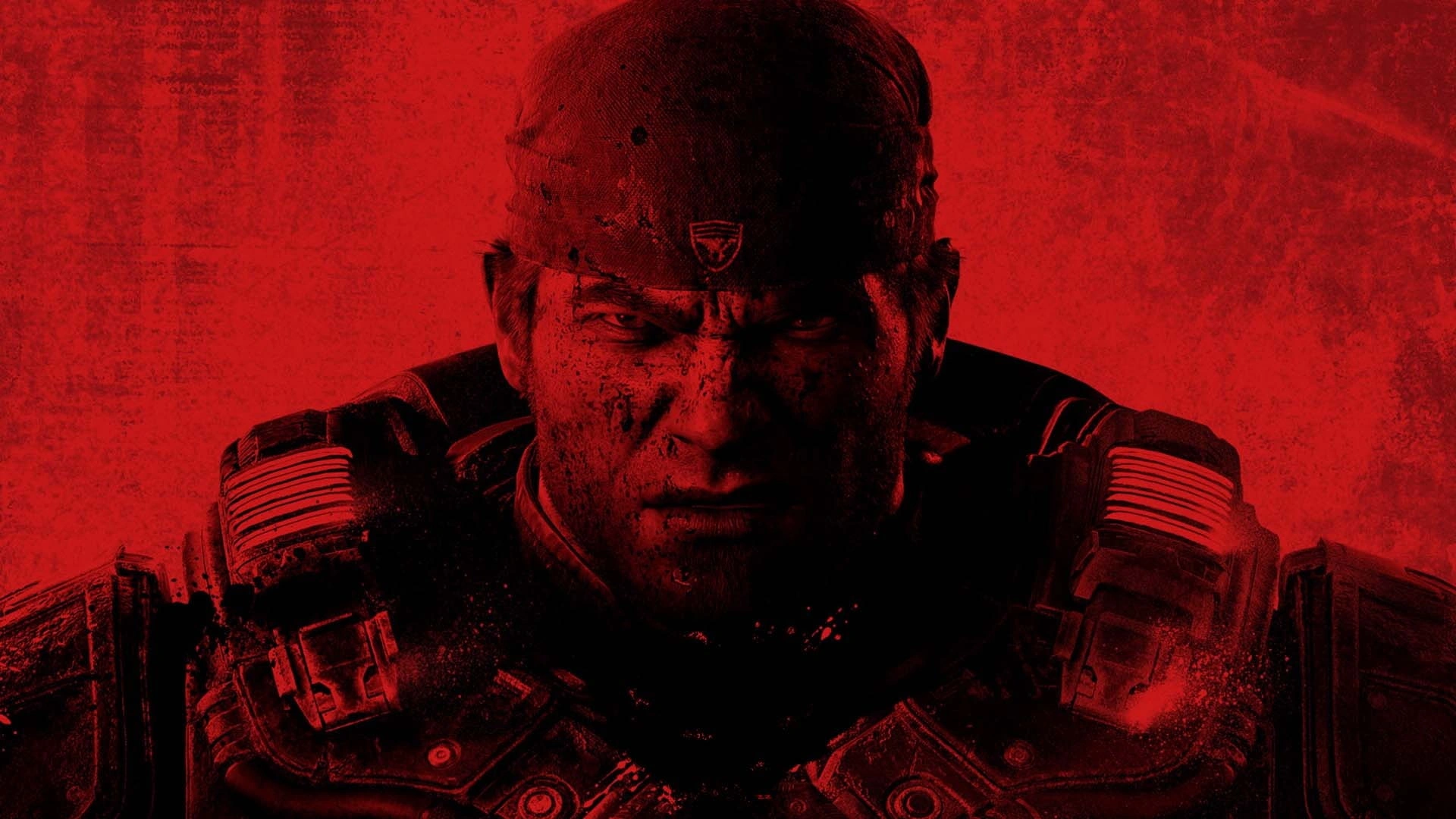 رونمایی رسمی از بخش چندنفره Gears of War: E-Day هفته آینده برگزار میشود