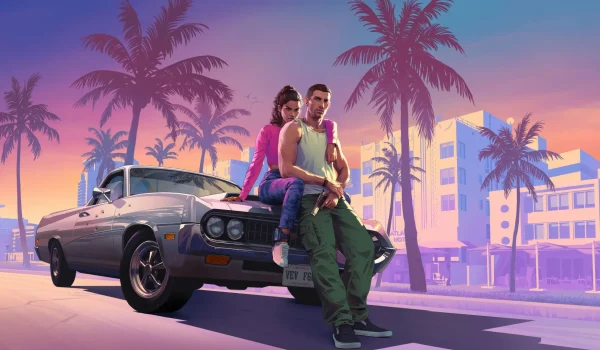 شایعه انقضای کد دانلود نسخه فیزیکی GTA 6 حقیقت ندارد