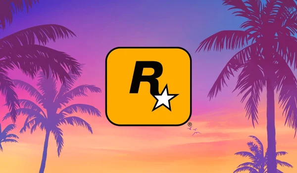 برخی از کارکنان راکستار برای توسعه GTA 6 تا ۸۰ ساعت در هفته کار می‌کنند