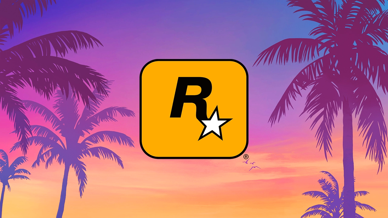برخی از کارکنان راکستار برای توسعه GTA 6 تا ۸۰ ساعت در هفته کار میکنند