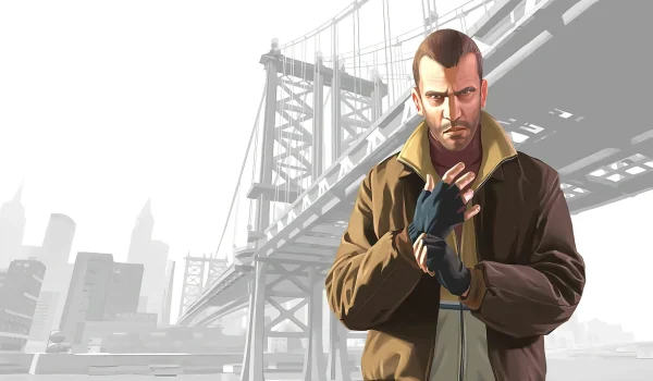 آیا نسخه ریمستر GTA 4 در حال ساخت است؟