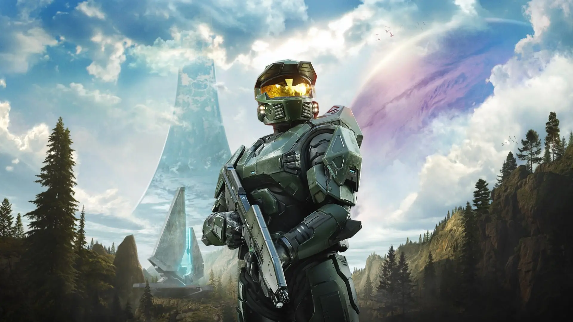 نقدها و نمرات Halo Campaign Evolved در تاریخ 1 مرداد منتشر میشود