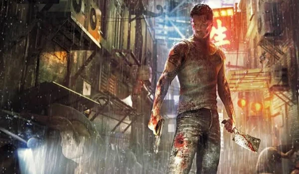 بازیگر شانگ‌چی از آینده Sleeping Dogs خبرهای امیدوارکننده‌ای داد