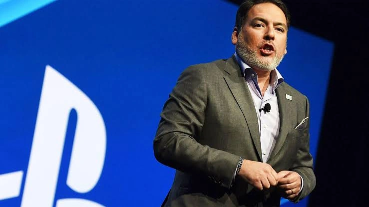 مدیر سابق PlayStation معتقد است که Sony نباید انتشار بازی های PlayStation را به PC متوقف کند