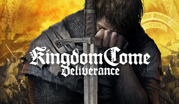 نام دنباله بازی Kingdom Come: Deliverance فاش شد