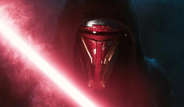 بازی Star Wars: Knights of the Old Republic Remake احتمالاً در سال ۲۰۲۸ منتشر می‌شود